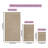 Verwood Mulit-Size Set-701736237