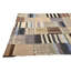 Tapis Orellana