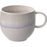 Perlemor Mug