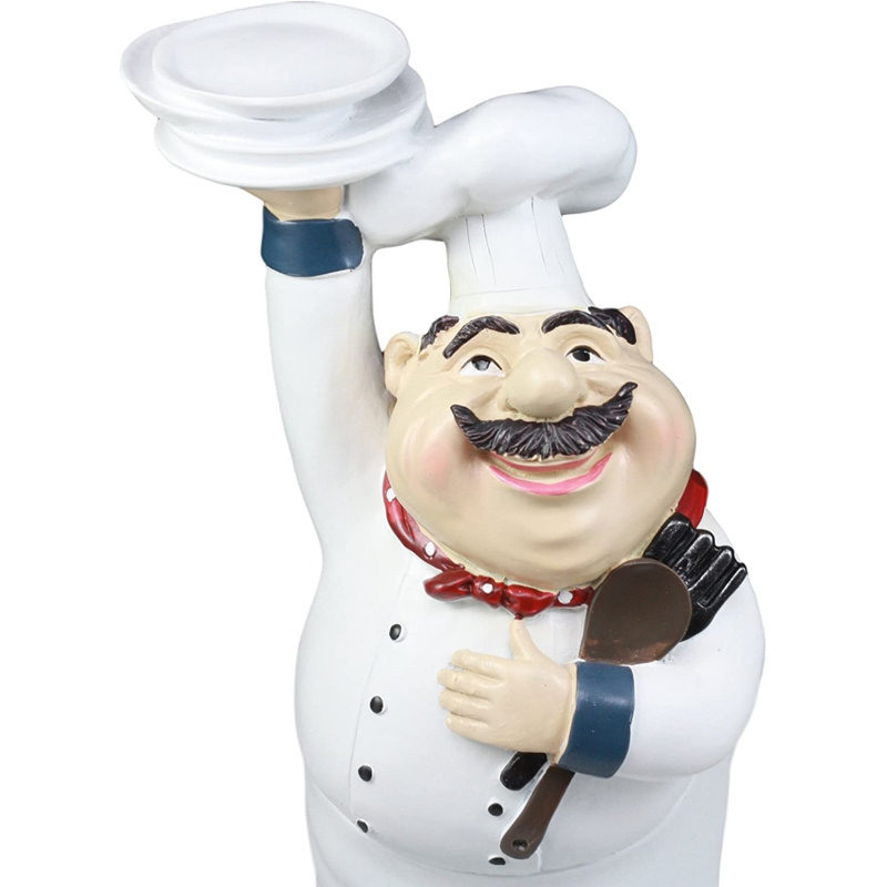 Figurine Eastynn