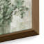 Antwann Gallery-1414317402-1463767719-1463767714