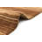 Joseph Brown Rug