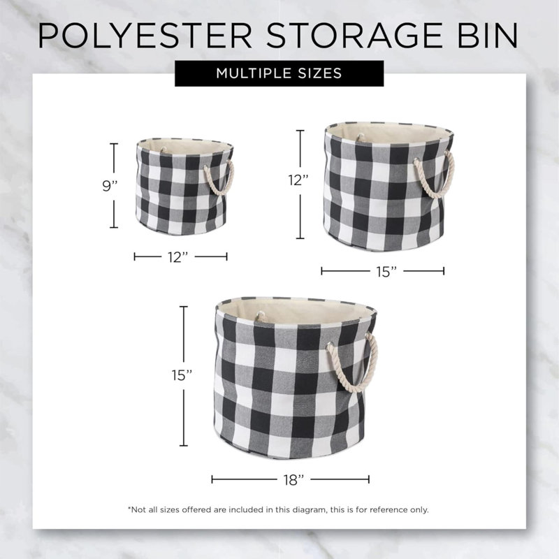 Empreinte de pattes et d'os de la collection Pet Storage, rectangle moyen, H 15 po x l 12 po x P 15 po, Rose