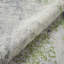 Ankica Abstract Area Rug-1007033809