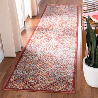 Tapis Hive Performance Southwestern