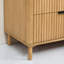 Meuble-lavabo simple 36 po Mumbai-1208664860-1208664851-1208664850