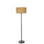 Rakayla - Light Pendant-883436435