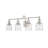 Minh 4 - Light Dimmable Vanity Light-722168652