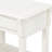 32.32'' Console Table-1337750408