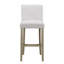 Tabouret de bar et de comptoir Carlo-378758629-385982123