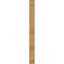 TimberCraft 5 3/8 "planches jointes à panneaux n-batten, cèdre rouge de l'Ouest (par paire)-36421016-36421089