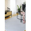 Tott And Eling Chevron Area Rug-1897214792