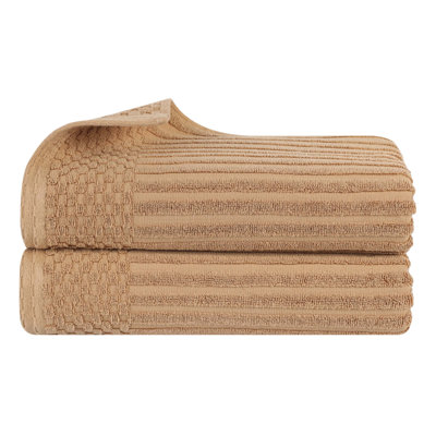 Ensemble de draps de bain Ruvins