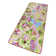 Sweettown Pink Rug