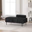 Banc rembourré l 49,6 po-562149479