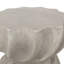 Table d'appoint Canis
