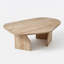 Table basse Lyra-1598010472