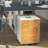 Radhika 42cm Wide 2 -Drawer Mobile File Cabinet