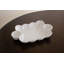 Vida Melamine Chips And Dip Platter