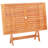 Yuko 4 Seater Dining Set