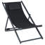 Chaise de bureau inclinable Hensel-19473565