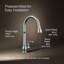 Robinet de bar Artifacts-20417350