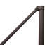 Amoriel 3M Cantilever Parasol with 360° Rotation, Aluminium Frame-49087315