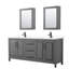 Daria 80'' W Double Vanity-97905472-97905473-97905475