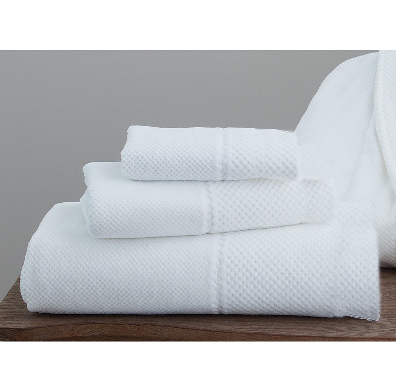 Spa Collection Bath Sheet