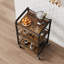 Bar Cart