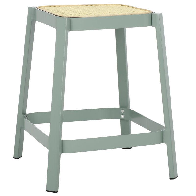 Jesel Accent Stool