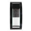 Lanterne murale extérieure Keedora Imperial-776852309