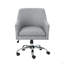 CHAISE DE BUREAU MODERNE-1094859690