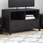 Alayza Unfinished TV Stand for TVs up to 24"-1384052884-1379910413