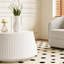 Table basse moderne-331771970