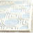 Precious Hand Tufted Performance Geometric Rug-510503341