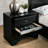 Lewij Piece Bedroom Set