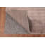Tapis indien fait à la main Gabbeh 8 x 10
