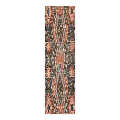 Kora Kingery Rug