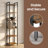 Keemon Etagere Bookcase-2054942786-2140543473