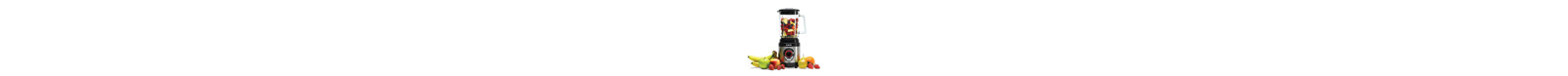 Tribest Dynablend® 3 Speed Countertop Blender