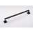 8 - Piece Bathroom Hardware Set-119738499