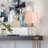 Teandrea Table Lamp