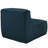 Modway Align Upholstered Armchair-16265922