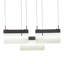 LED Pendant