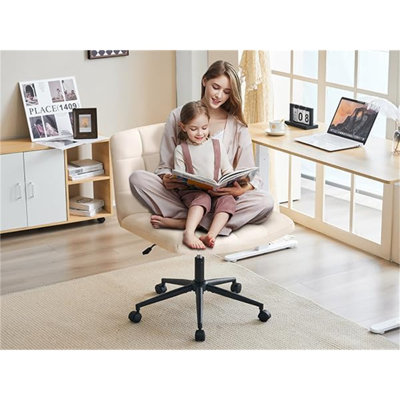 Fauteuil Furnimart