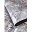 Malard No Pattern Machine Woven Area Rug-100141088