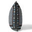  Housse de coussin carré et insert-149962522-188069418-188069440
