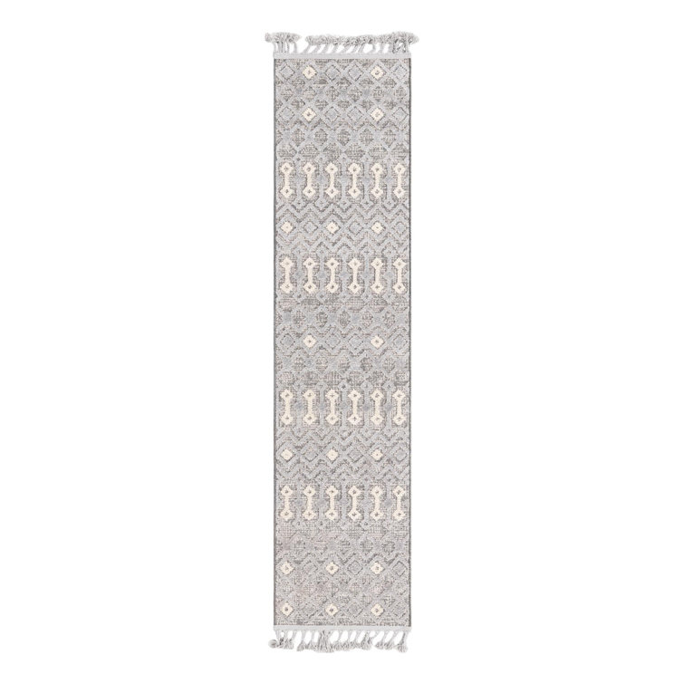 Groton Indoor Rug