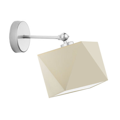 Cavaillon Armed Sconce